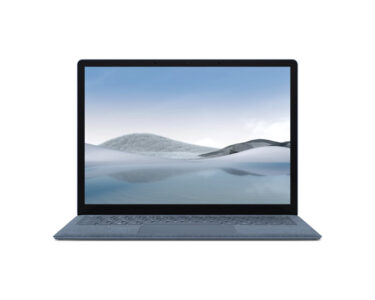microsoft-surface-laptop-4-blue-1.jpg