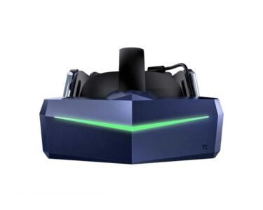 pimax-vision-8k-x-htc-vive-pro-1.jpg