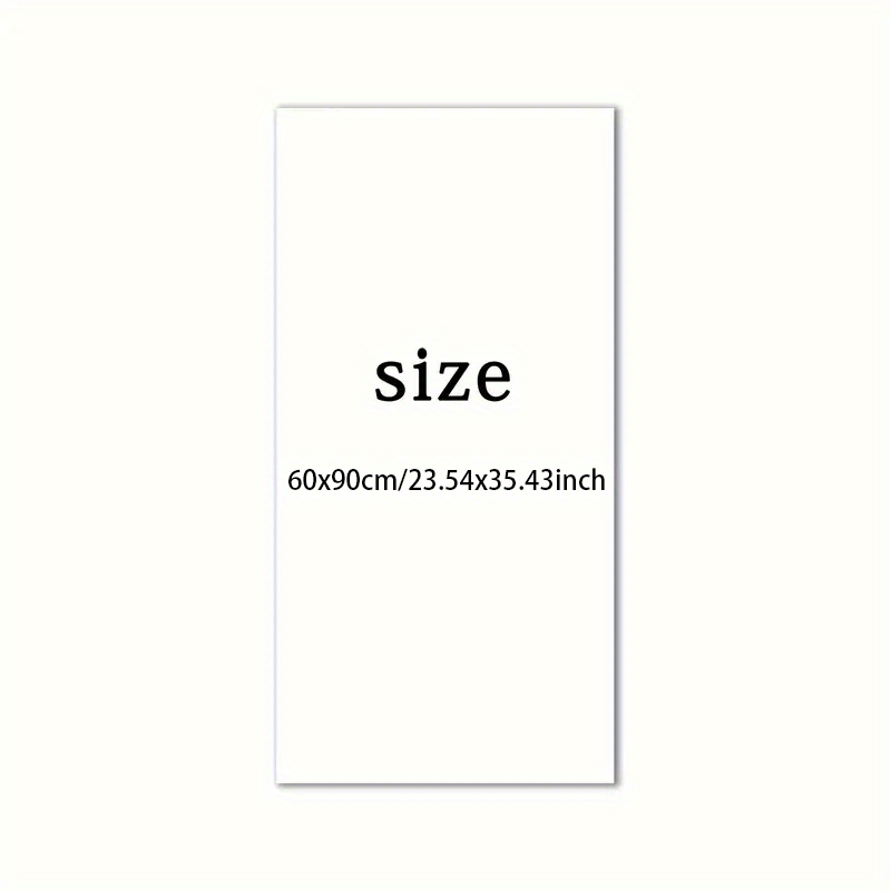 2D Flat-1 Customizable Canvas Poster - Personalized Couple & Family Photo Art Print, Romantic Dinner Scene with Wine Glasses, Ideal for Home Decor, Bedroom, Valentine'S Day, Christmas, Halloween, Easter, Thanksgiving, Romantic Dinner Decor | Romantic Dinner Scene | Detailed Print Quality, Romantic Room Decor - Image 28