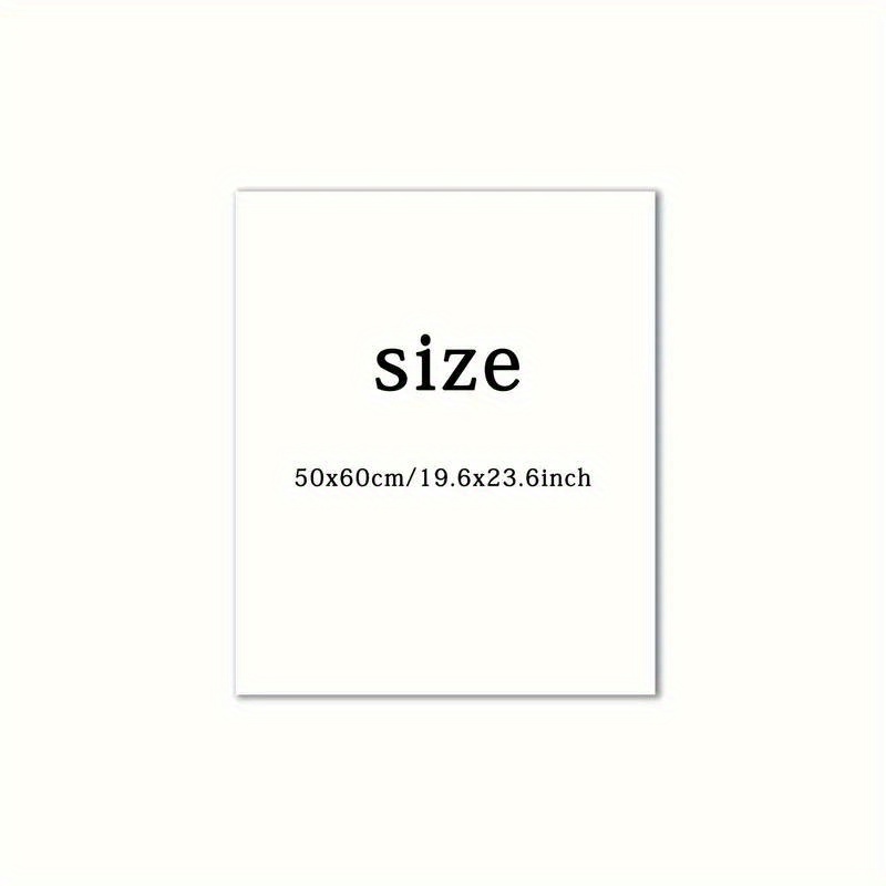 2D Flat-1 Customizable Canvas Poster - Personalized Couple & Family Photo Art Print, Romantic Dinner Scene with Wine Glasses, Ideal for Home Decor, Bedroom, Valentine'S Day, Christmas, Halloween, Easter, Thanksgiving, Romantic Dinner Decor | Romantic Dinner Scene | Detailed Print Quality, Romantic Room Decor - Image 26