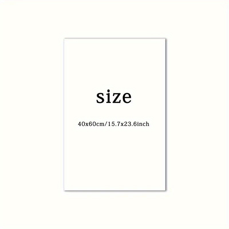 2D Flat-1 Customizable Canvas Poster - Personalized Couple & Family Photo Art Print, Romantic Dinner Scene with Wine Glasses, Ideal for Home Decor, Bedroom, Valentine'S Day, Christmas, Halloween, Easter, Thanksgiving, Romantic Dinner Decor | Romantic Dinner Scene | Detailed Print Quality, Romantic Room Decor - Image 25