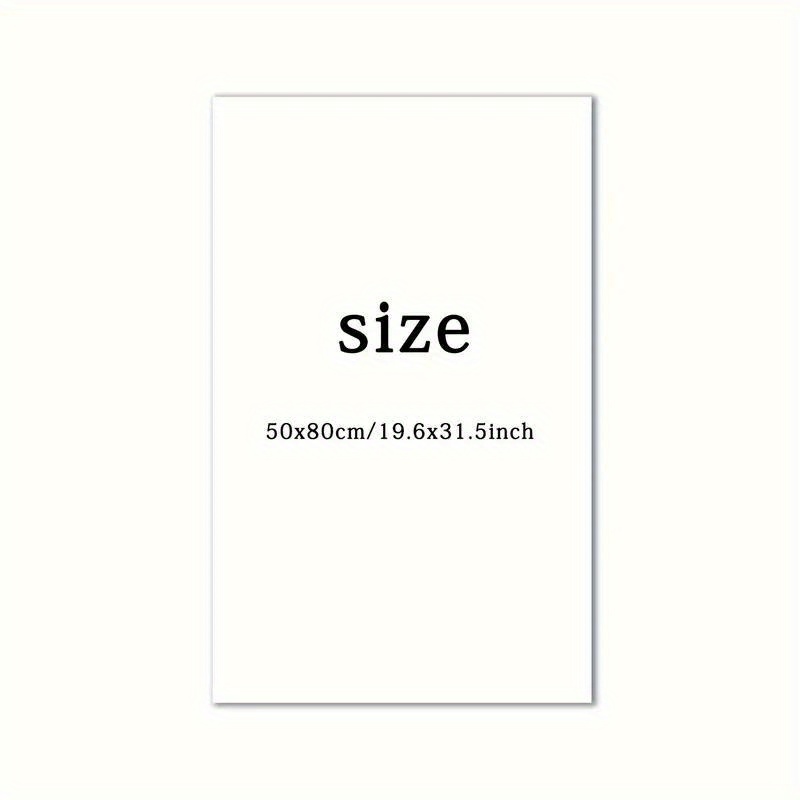 2D Flat-1 Customizable Canvas Poster - Personalized Couple & Family Photo Art Print, Romantic Dinner Scene with Wine Glasses, Ideal for Home Decor, Bedroom, Valentine'S Day, Christmas, Halloween, Easter, Thanksgiving, Romantic Dinner Decor | Romantic Dinner Scene | Detailed Print Quality, Romantic Room Decor - Image 27