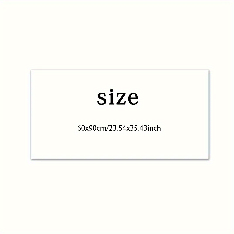 2D Flat-1 Customizable Canvas Poster - Personalized Couple & Family Photo Art Print, Romantic Dinner Scene with Wine Glasses, Ideal for Home Decor, Bedroom, Valentine'S Day, Christmas, Halloween, Easter, Thanksgiving, Romantic Dinner Decor | Romantic Dinner Scene | Detailed Print Quality, Romantic Room Decor - Image 20