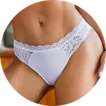 Women's Panties