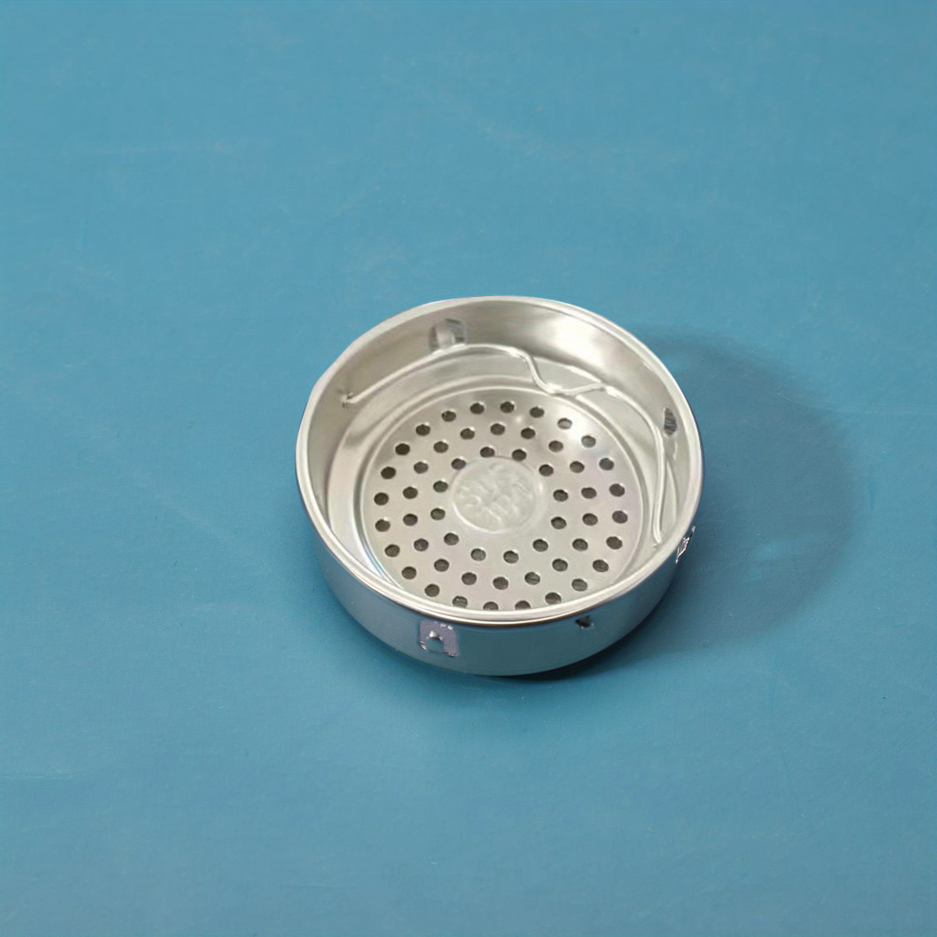 304 Stainless Steel Vacuum Cup Cup with a Chinese Style, Trendy And Creative Water Cup for Artsy Men And Women, Portable Tea Brewing Mug.