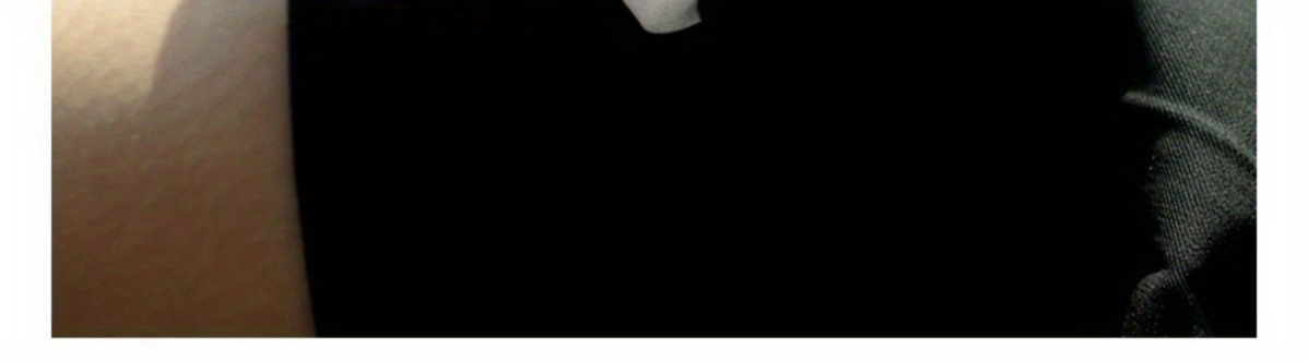 1pc Coffee Mug, Insulation And Cold Insulation Portable European High-end Exquisite Latte Cup For Men And Women, High-end Sense Portable Cup