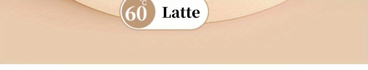 1pc Coffee Mug, Insulation And Cold Insulation Portable European High-end Exquisite Latte Cup For Men And Women, High-end Sense Portable Cup