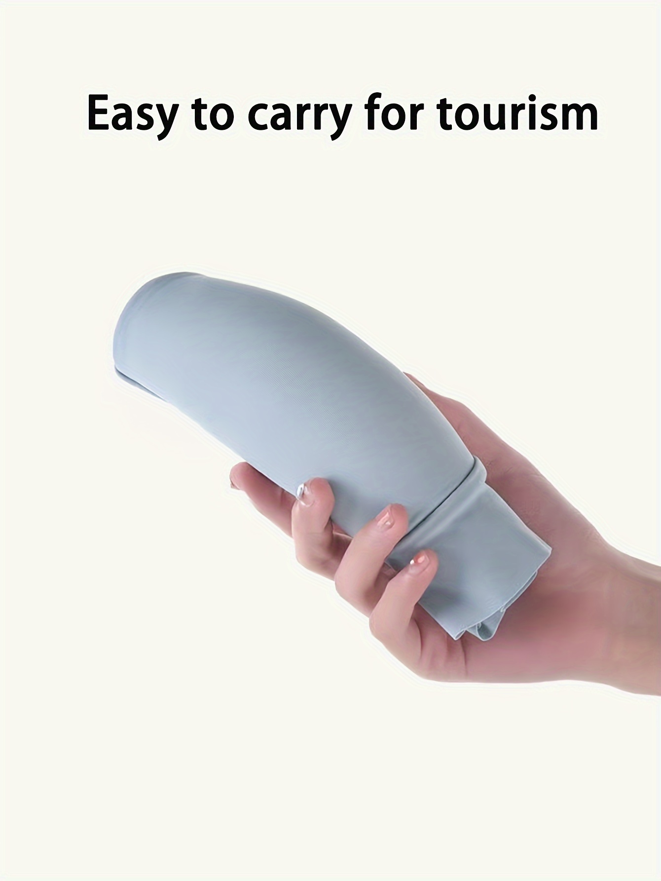 Solid Color Sexy No Steel Ring Women'S Underwear Comfortable Breathable Gathered Vest Bra Underwear