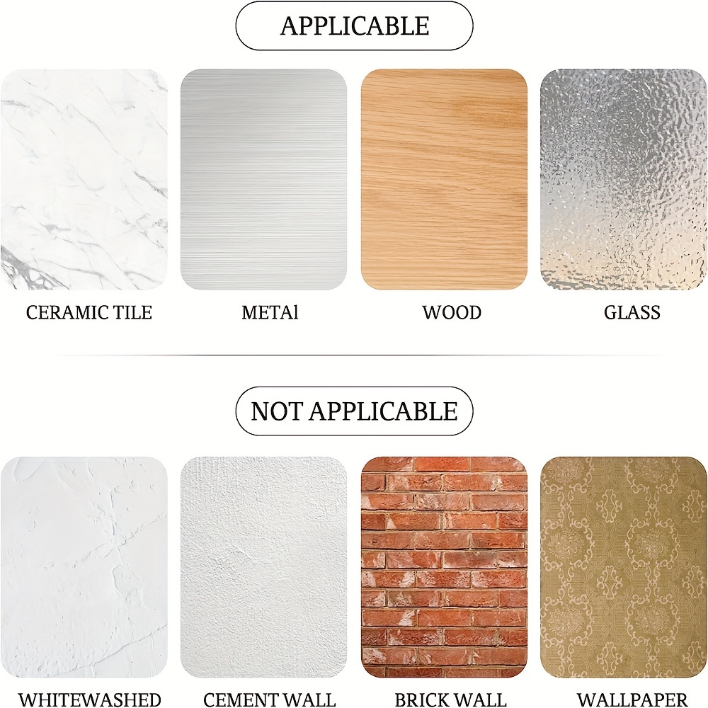 Easy-Install Self-Adhesive Socket Holder - Punch-Free, Wall-Mounted Power Strip Organizer for Kitchen, Home Office Cable Management, Utility Hooks