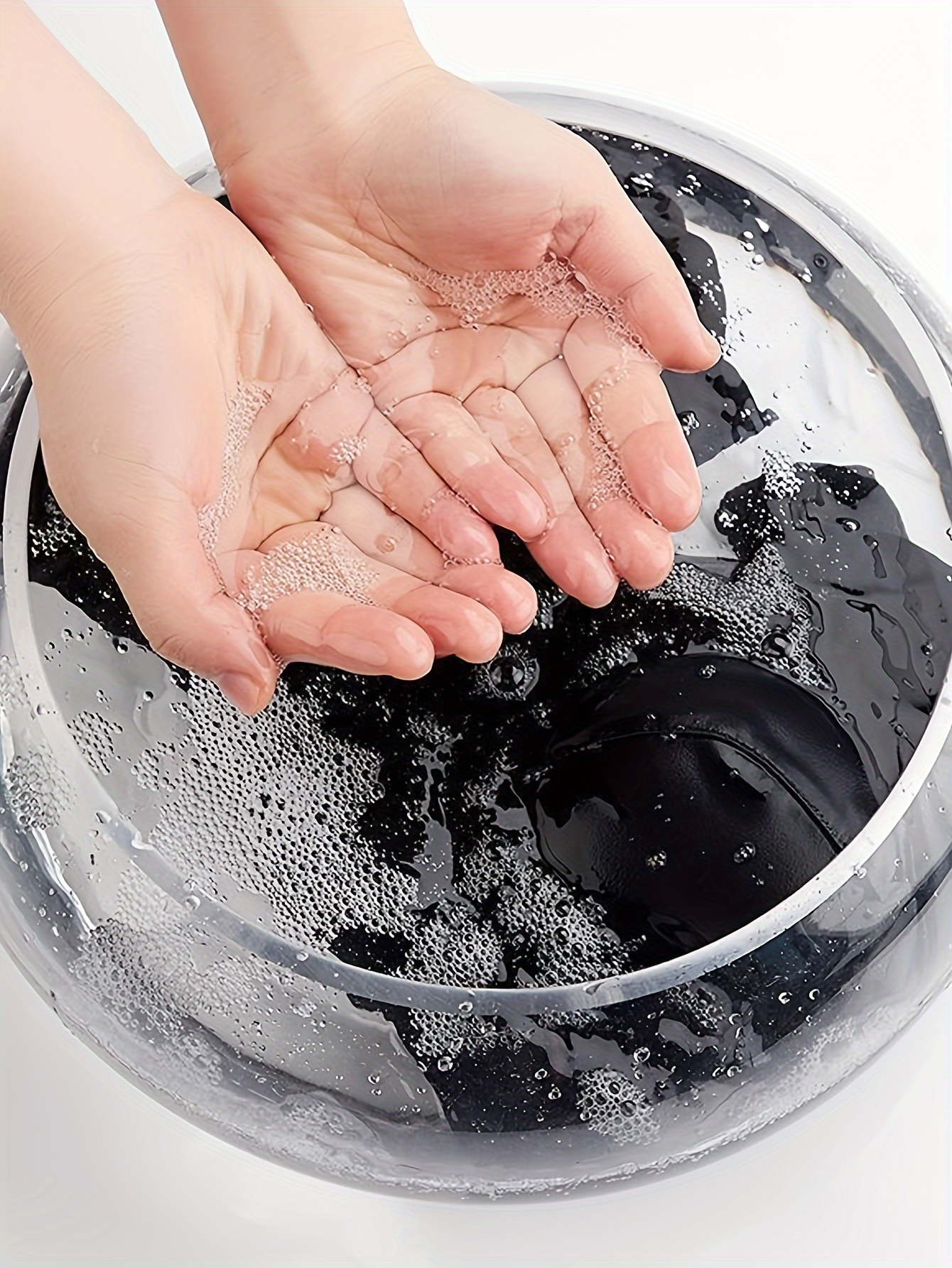 Solid Color Sexy No Steel Ring Women'S Underwear Comfortable Breathable Gathered Vest Bra Underwear