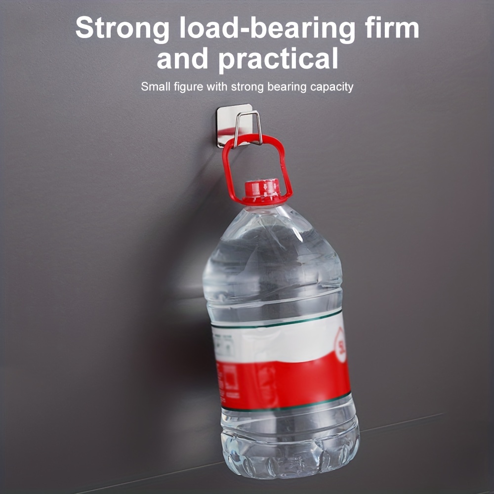 Stainless Steel Kitchen Sink Shelves, Sponge Stands, Sticky Drain Dry Racks, Kitchen Wall Hooks, Accessories, Storage Organizers