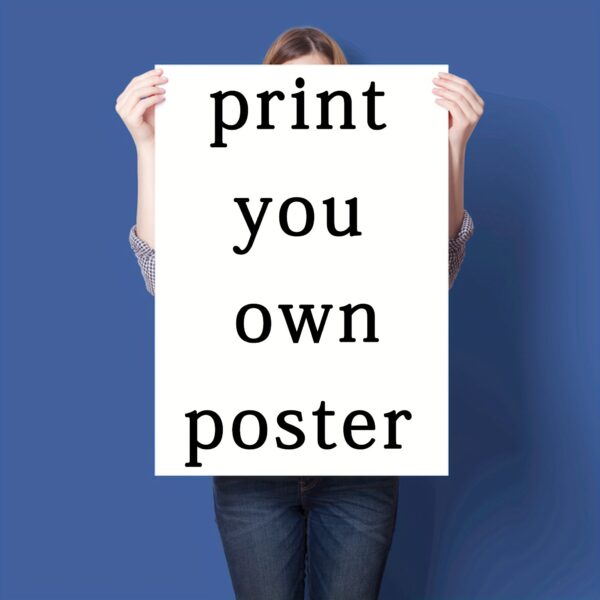 2D Flat, 1pc Custom Photo Canvas Print Wall Art - Unframed Personalized Fabric Poster for Home Decor, Retro Style Portrait & Pet Art, Unique Gift for Family, Couples, Friends - Living Room, Bedroom, Office Decor, Pictures Wall Decor, Classic Design, Durable Material, Family Keepsake, 2D Flat