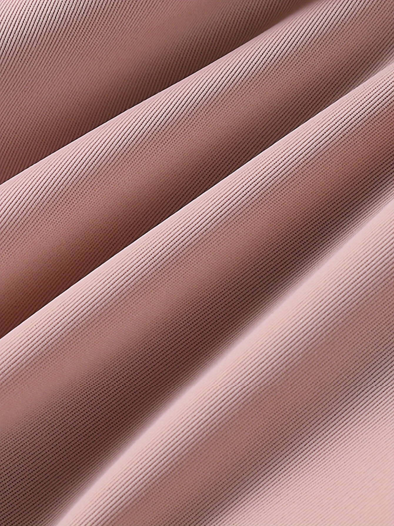 Solid Color Sexy No Steel Ring Women'S Underwear Comfortable Breathable Gathered Vest Bra Underwear