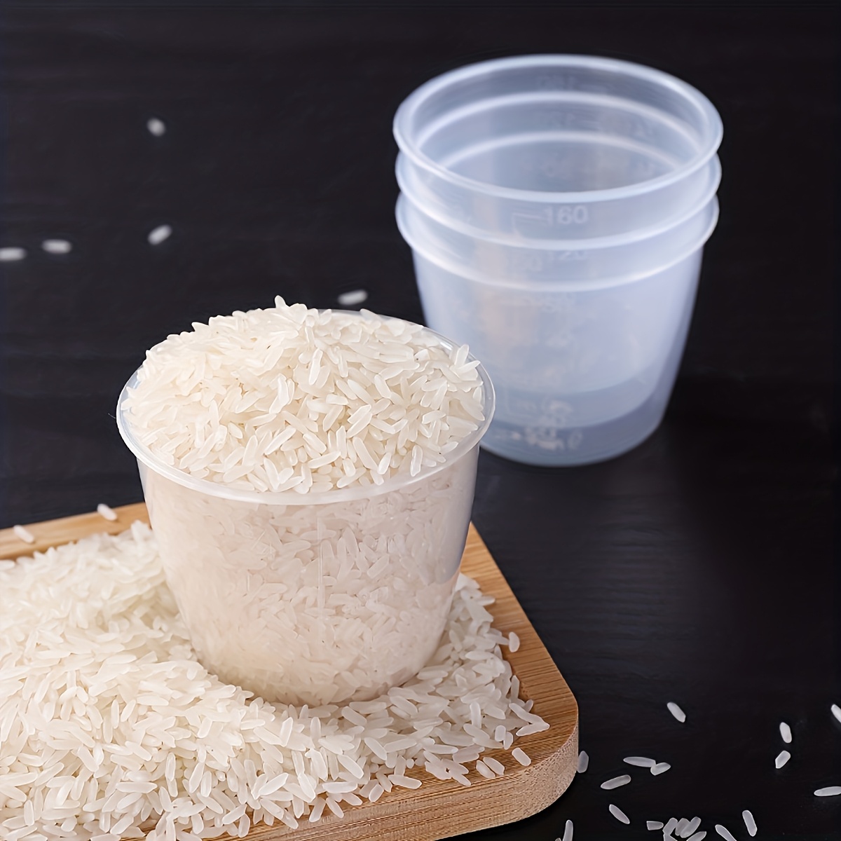 1pc Storage Basket, Multi-Functional Laundry Basket, Modern Food Drain Basket, Fruits, Vegetables, Rice And Grains, Kitchen Storage Boxes And Lockers, Kitchen Accessories