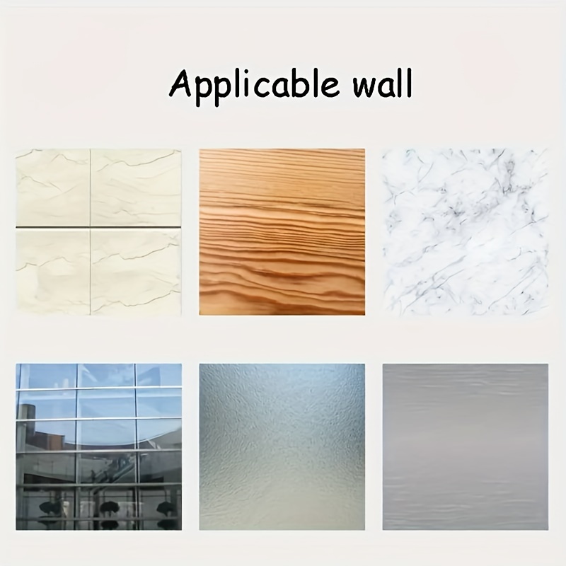 1pc Utensil Holder, Countertop Knife & Fork Storage Drain Box, Multifunctional Plastic Rectangular Drainage Fridge Box, For Spatula, Spoon, Knife, Chopsticks And Fork, Household Storage Supplies