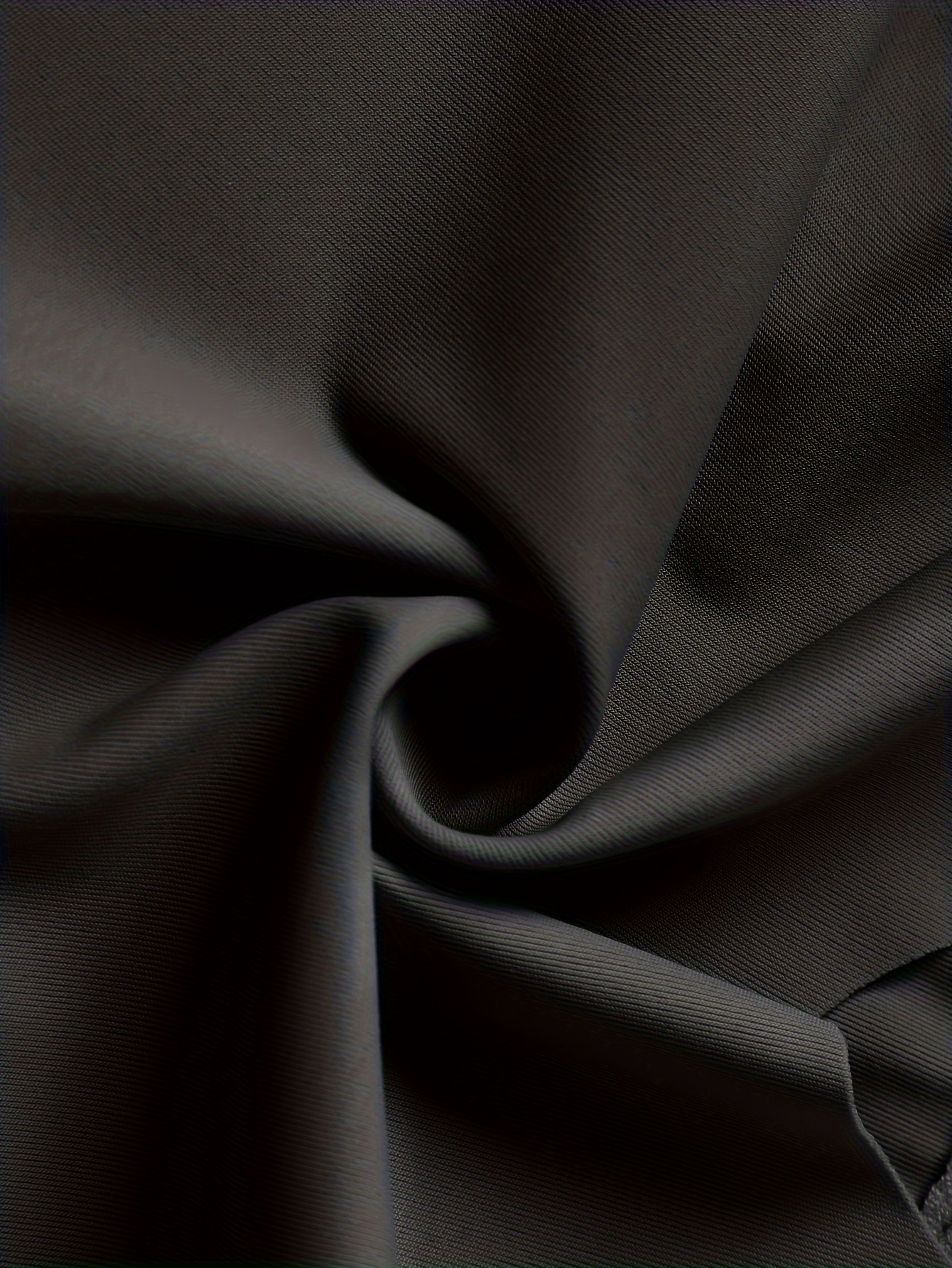 1pc Women's Seamless Mesh Lace Bra - Elegant Contrast Lace Design, Wireless Push-Up Tube Top with Non-Removable Padded Cups, Smooth Soft Back for Yoga, Sleep & Casual Wear, Supportive Undergarment | Seamless Design | Mesh Lace Detailing