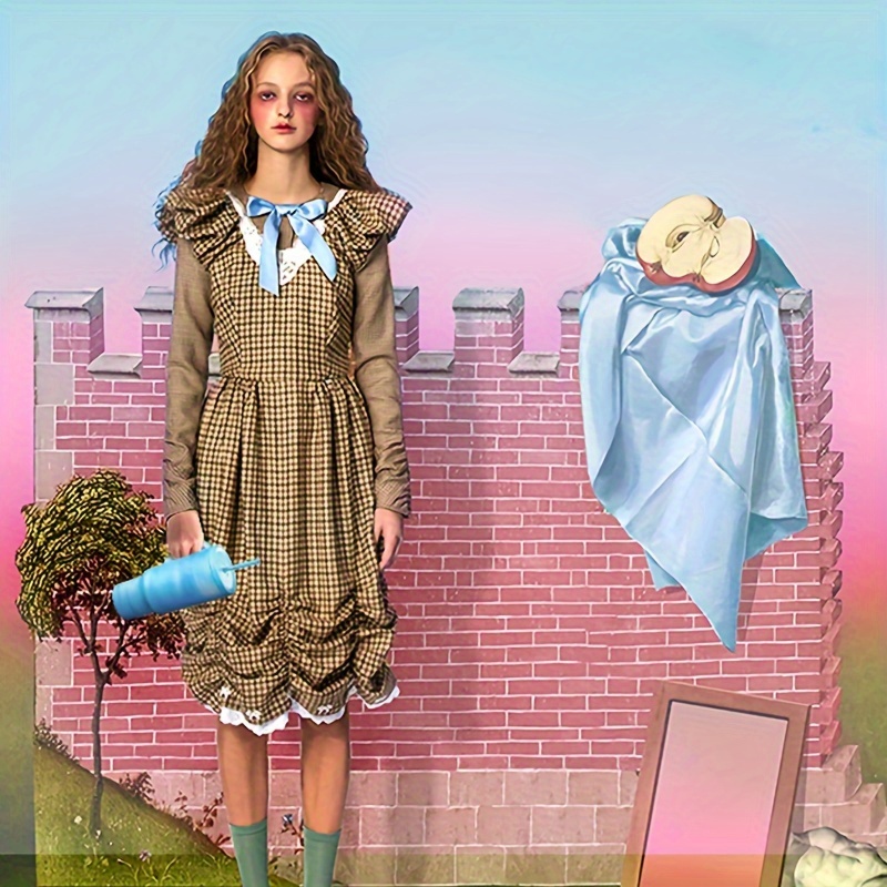 Meoky 1pc, Tumbler With Lid And Straw, 40oz Stainless Steel Insulated Water Bottle With Handle, Gift Drinking Cups, Keeps Cold For 24 Hours Or Hot For 10 Hours, Portable Suitable For Outdoor Camping, Hiking, Driving, And Car Travel