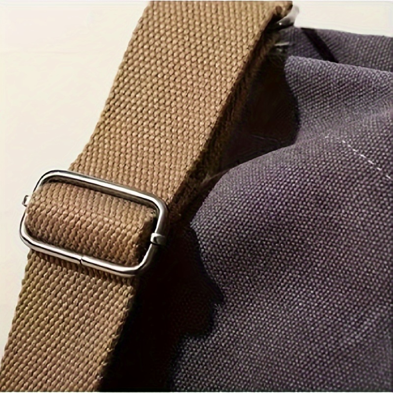 An all-season versatile crossbody and tote bag, a sturdy and durable storage pouch, simple and lightweight backpack suitable for young people and students with moderate capacity