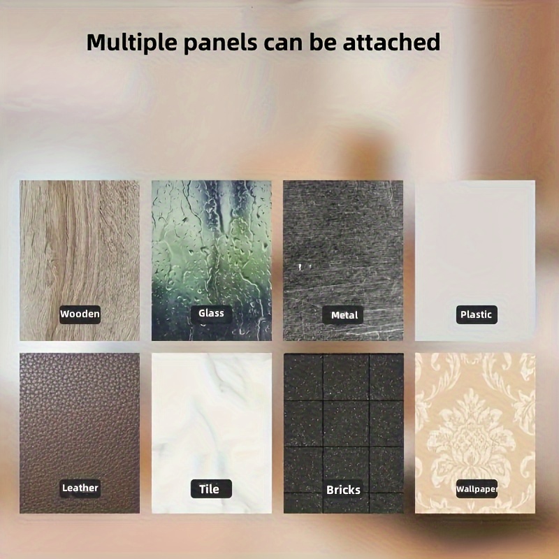 Versatile Kitchen Cord Winder: Easy-Install No-Punch Plug Holder - Streamline Cable Management for Home Organization & Clutter-Free Countertops