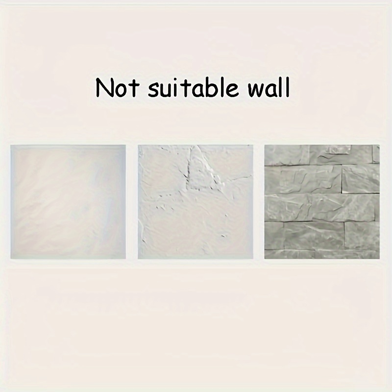 1pc Utensil Holder, Countertop Knife & Fork Storage Drain Box, Multifunctional Plastic Rectangular Drainage Fridge Box, For Spatula, Spoon, Knife, Chopsticks And Fork, Household Storage Supplies