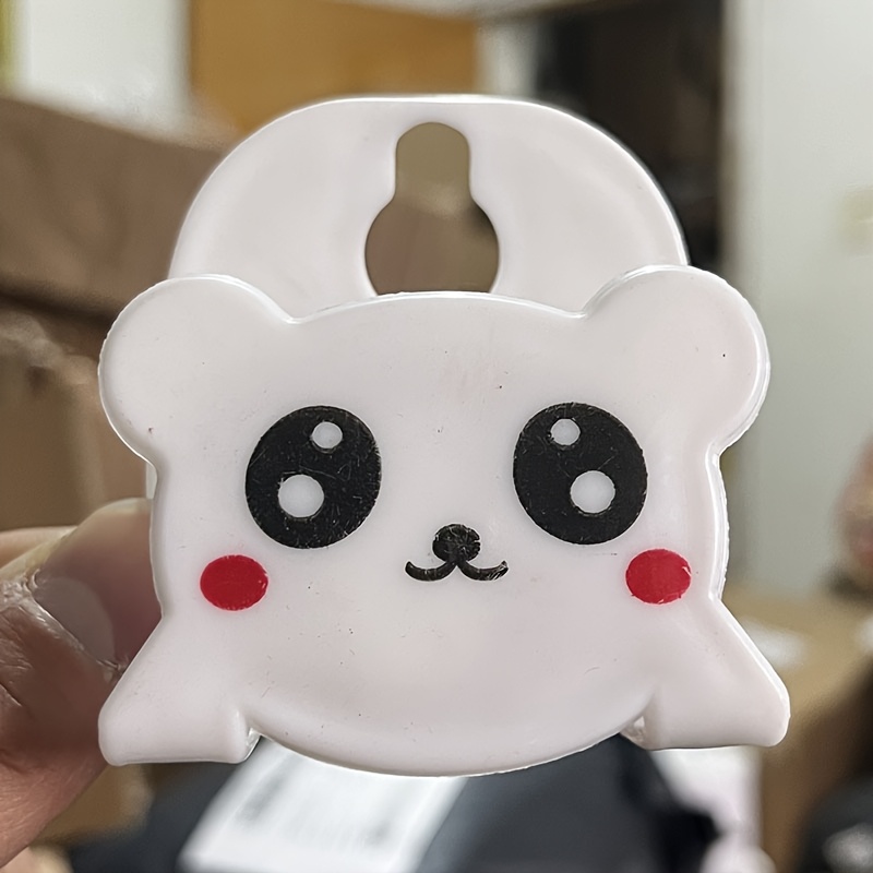 1pc Kitchen Sink Sponge Dish Cloth Scrubbers Holder Cute Cartoon Sink Soap Rack Drainer Rack Kitchen Organizer Bathroom Accessories