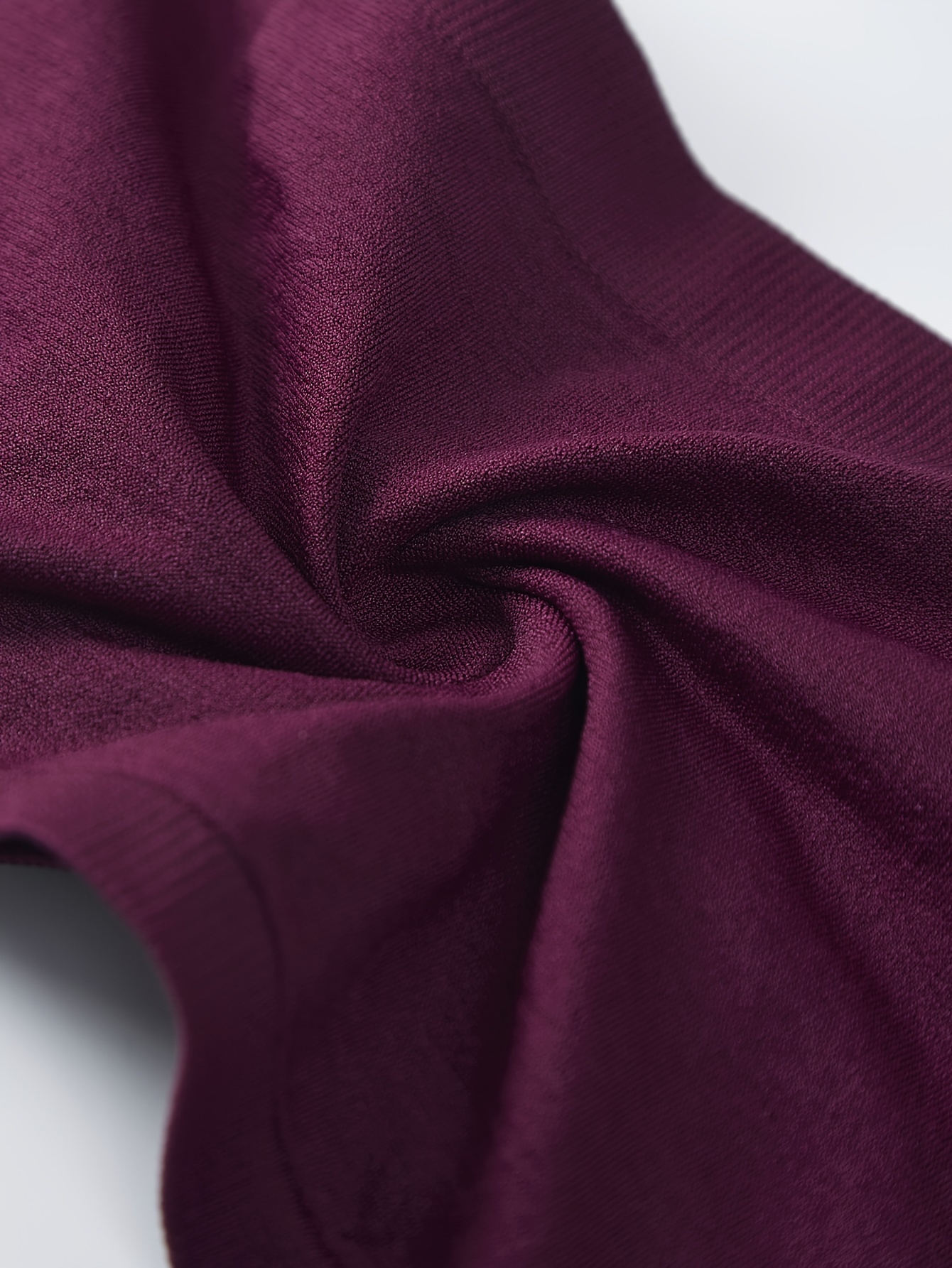 Hollow Mesh Tube Bra, Sexy & Breathable Wireless Bandeau Bra, Women's Lingerie & Underwear