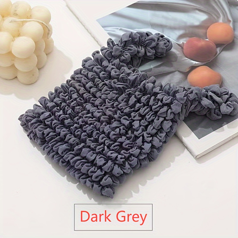 Magic Expandable Shopping Bag - Multifunctional, Stretchy & Machine Washable Nylon Tote for Travel, Shopping & Daily Errands, Rectangle Shape, Reusable Grocery Bags - Image 5