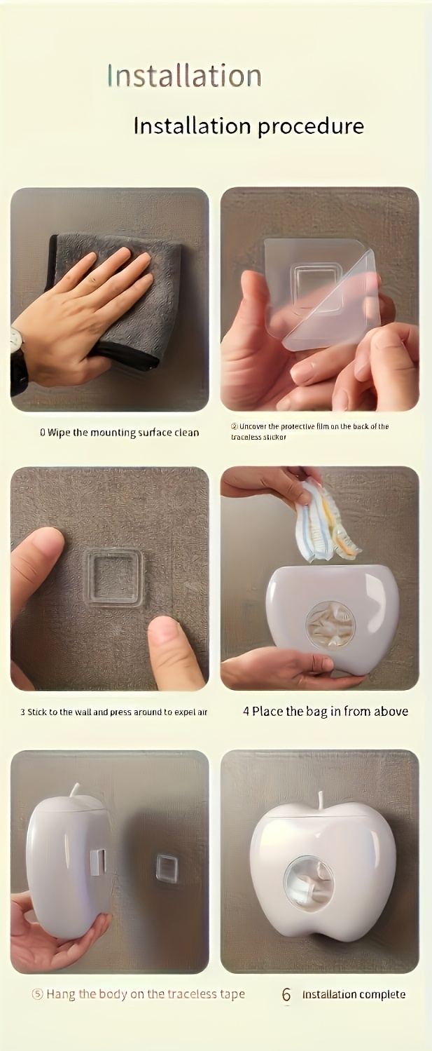 1pc Convenient Multifunctional Kitchen Storage Box with Elastic Food Cover - a Reusable Contactless Plastic Packaging Organizer That Keeps Things Fresh And Handy.