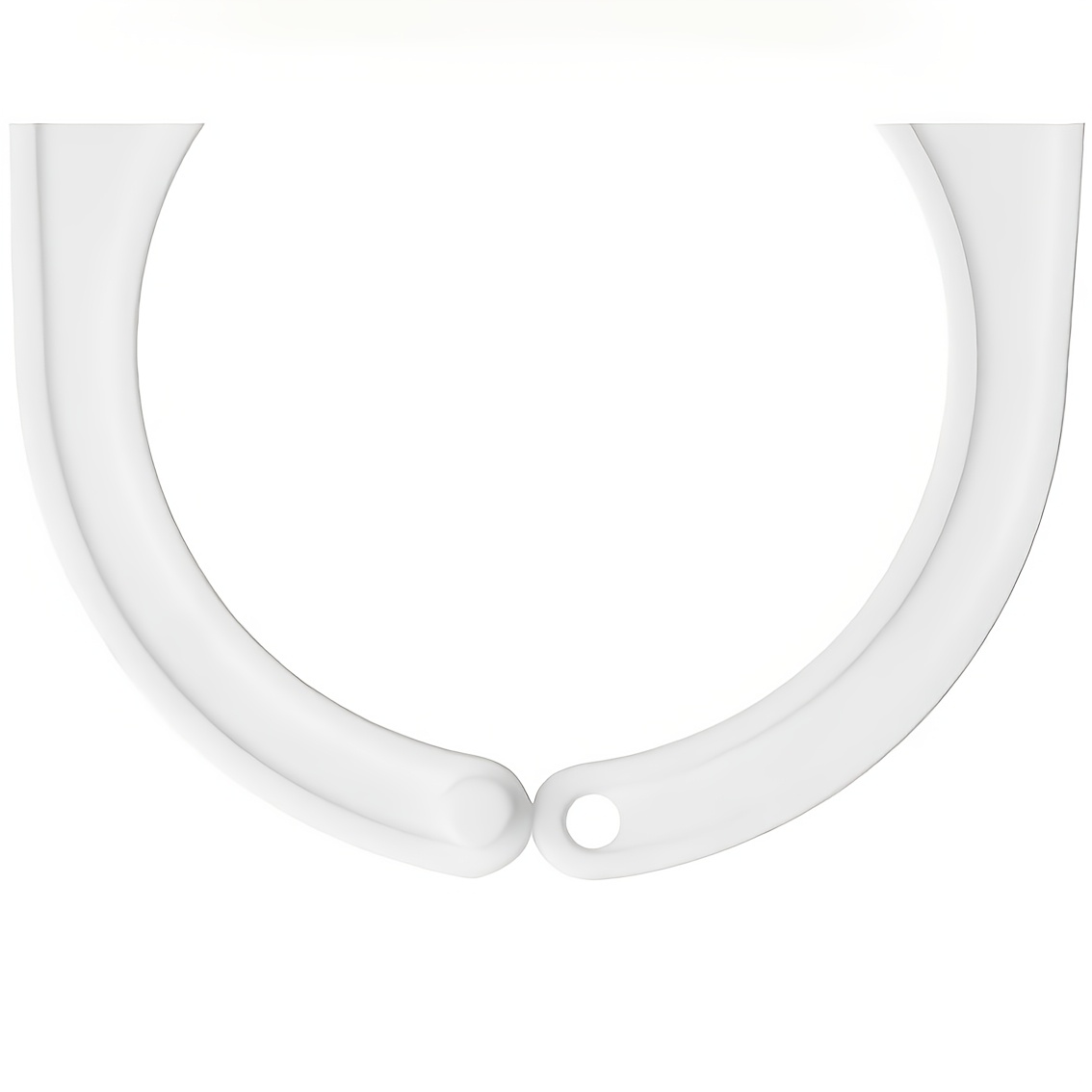 1pc Cute Cat Silicone Faucet Holder, Sponge Storage Rack with Drainage Holes for Bathroom and Kitchen Space Saver, Water Drainage Rack | Decorative Storage | Durable Sponge Holder, Bathroom Organizers And Storage