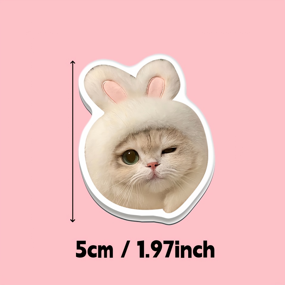 Custom Acrylic Heart-Shaped Refrigerator Magnet, Personalized Photo Fridge Magnet, Versatile Decor for Kitchen, Ideal for Christmas, Halloween, Thanksgiving, St. Patrick'S Day, Valentine'S Day