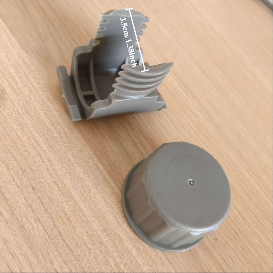 Stainless Steel Kitchen Sink Organizer Rack - Space-Saving Faucet Holder for Sponges, Soap, Towels, and Utensils with Easy Installation and Durable Construction - Image 9