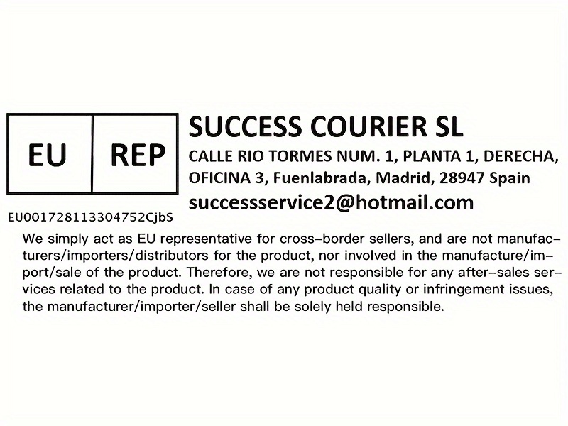 1pc Kitchen Sink Storage Rack, Toilet Storage Rack, Kitchen Faucet Sponge Holder, Storage Rack Sink Organizer, Drain Rack For Sponge, Soap, Brush, Towel, Scrubbers, Bathroom And Kitchen Supplies