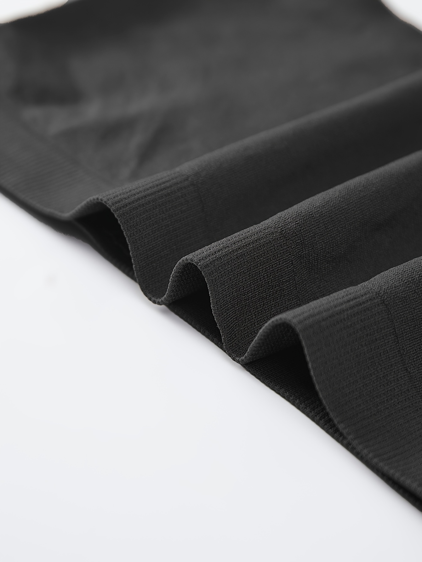 Hollow Mesh Tube Bra, Sexy & Breathable Wireless Bandeau Bra, Women's Lingerie & Underwear