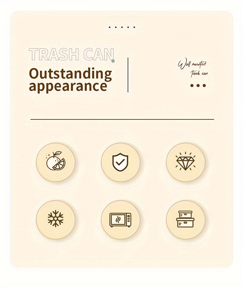 2pcs Transparent Sealed Food Storage Containers with Blue Lids - Microwave Safe, Freshness Preserving Round Boxes for Grains, Nuts, Fruits & More - Ideal for Home Kitchen Use