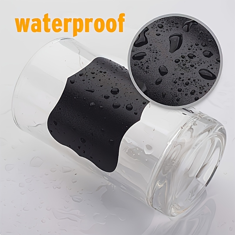 24pcs Reusable Label Paper and Pen Set for Organizing Airtight Food Storage Containers with Stackable Kitchen Organizer, Perfect for RVs, Picnics, Camping, Cereal, Flour, Sugar, and Pantry Essentials—A Must-Have for RV Organization