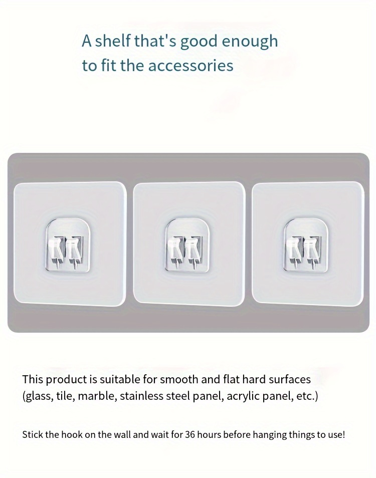 Modern Metal Wire Basket for Kitchen Storage: 31Cm/12.2Inch X 12Cm/4.72Inch X 8Cm/3.14Inch