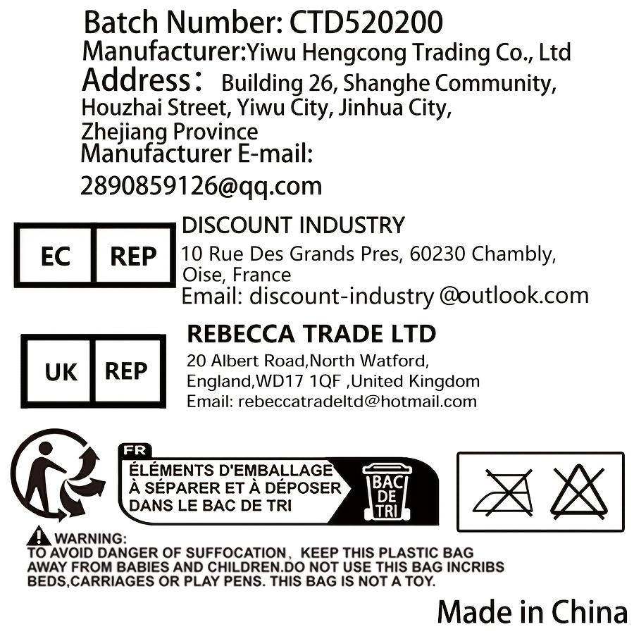 1 Roll EVA Shelf Liner with Fresh Floral Design - Non-Slip, Moisture-Proof, Dust-Proof, Oil-Resistant for Kitchen, Wardrobe, Shoe Cabinet - Easy to Cut & Clean