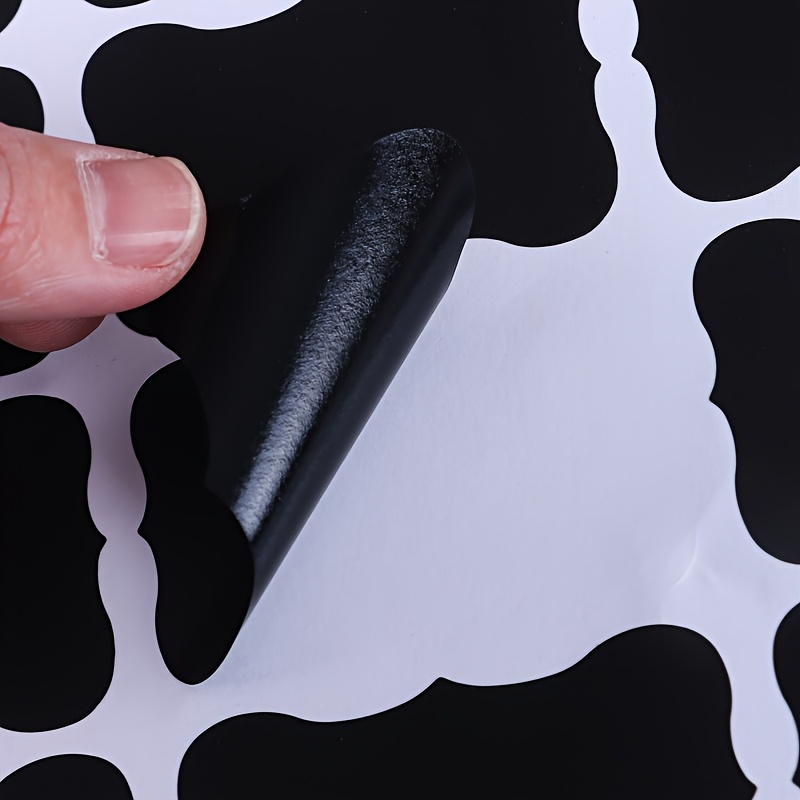 24pcs Reusable Label Paper and Pen Set for Organizing Airtight Food Storage Containers with Stackable Kitchen Organizer, Perfect for RVs, Picnics, Camping, Cereal, Flour, Sugar, and Pantry Essentials—A Must-Have for RV Organization