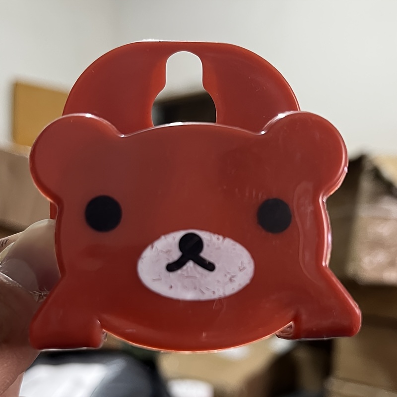 1pc Kitchen Sink Sponge Dish Cloth Scrubbers Holder Cute Cartoon Sink Soap Rack Drainer Rack Kitchen Organizer Bathroom Accessories