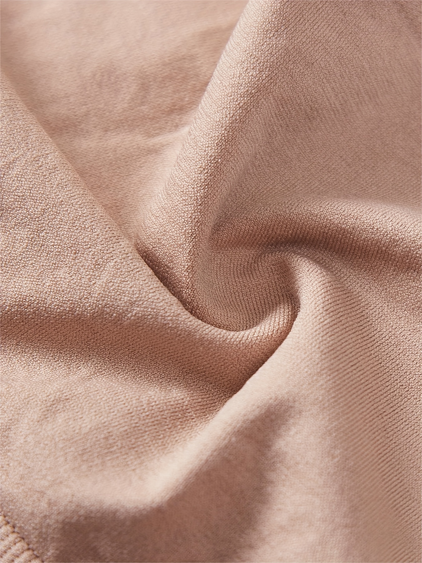 Hollow Mesh Tube Bra, Sexy & Breathable Wireless Bandeau Bra, Women's Lingerie & Underwear