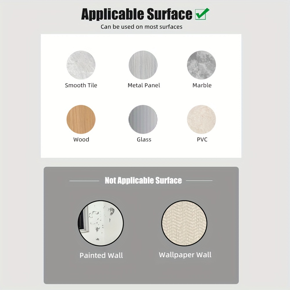 1pc Dish Cloth & Sponge Holder, Wall-Mounted Sink Drain Rack, Multifunctional Sponge Storage Rack, For Kitchen And Bathroom, Home Kitchen Supplies, Kitchen Accessories