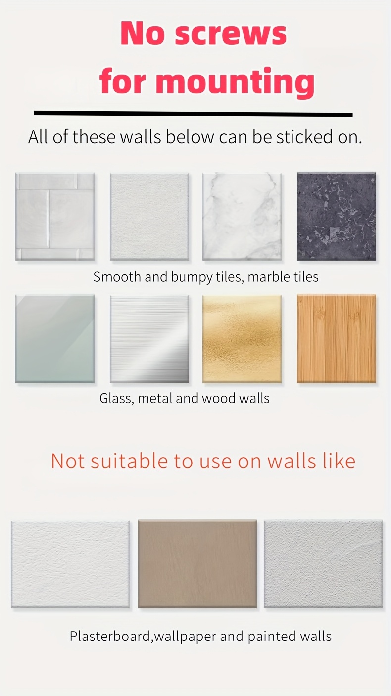 Versatile Kitchen Sink Organizer with Towel Rack - Metal Sponge Holder, Dish Soap Caddy & Self-Draining Tray - Black and White