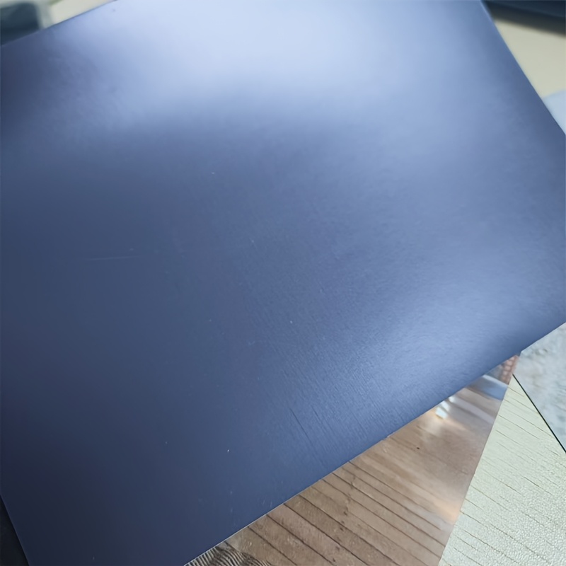 1pc Custom Vertical Fridge Magnet - 12x15cm DIY Decorative Magnetic Sticker for Kitchen, Office & Home Decor - Plastic Rectangular Design with Vibrant Artwork, Magnets for Fridge