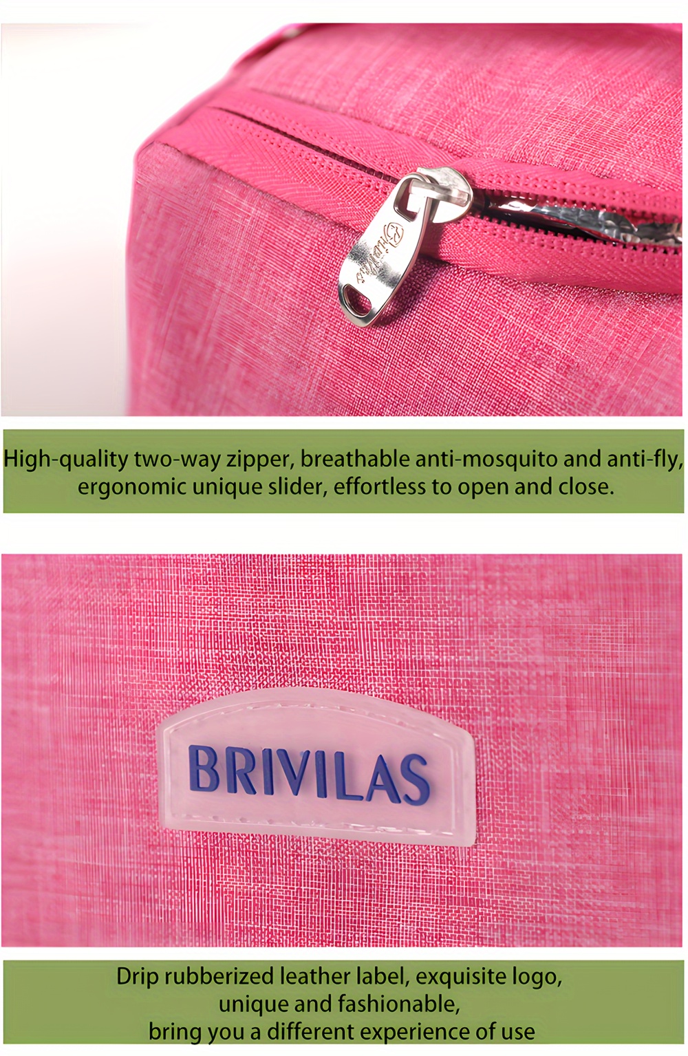 1pc Insulated Lunch Bag, Aluminum Foil Food Bag, Meal Package, Ice Pack, Student Lunch Bag, Lunch Bag, Large Capacity Insulated Dual-pocket Lunch Bag, Portable Lunch Box Bag