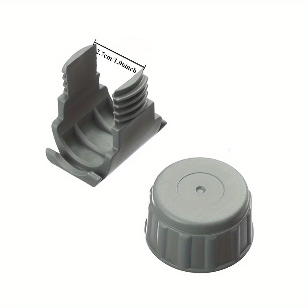 Stainless Steel Kitchen Sink Organizer Rack - Space-Saving Faucet Holder for Sponges, Soap, Towels, and Utensils with Easy Installation and Durable Construction