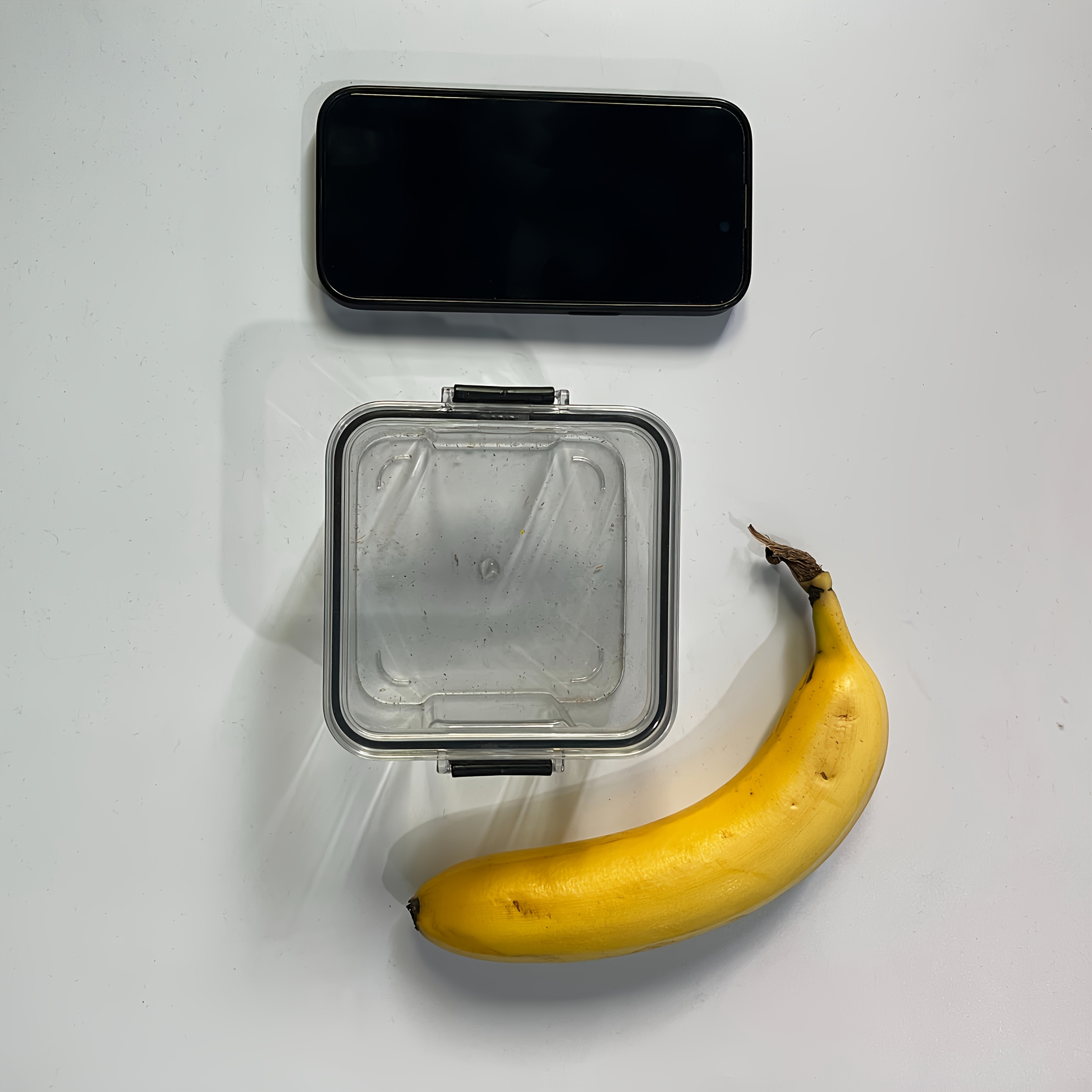 Kitchen Organizers for Pantry Storage Containers Kitchen Fridge Organizer Jars with Lid Plastic Storage Container Spices Boxes RV Kitchen Cooktop Accessories