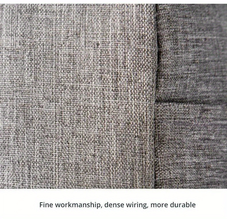 Lunch box Bag Insulated Lunch Bag Insulation Bento Pack Aluminum Foil Rice Bag Meal Pack Ice Pack Student Bento Lunch Handbag Insulation Non-food contact,back to school