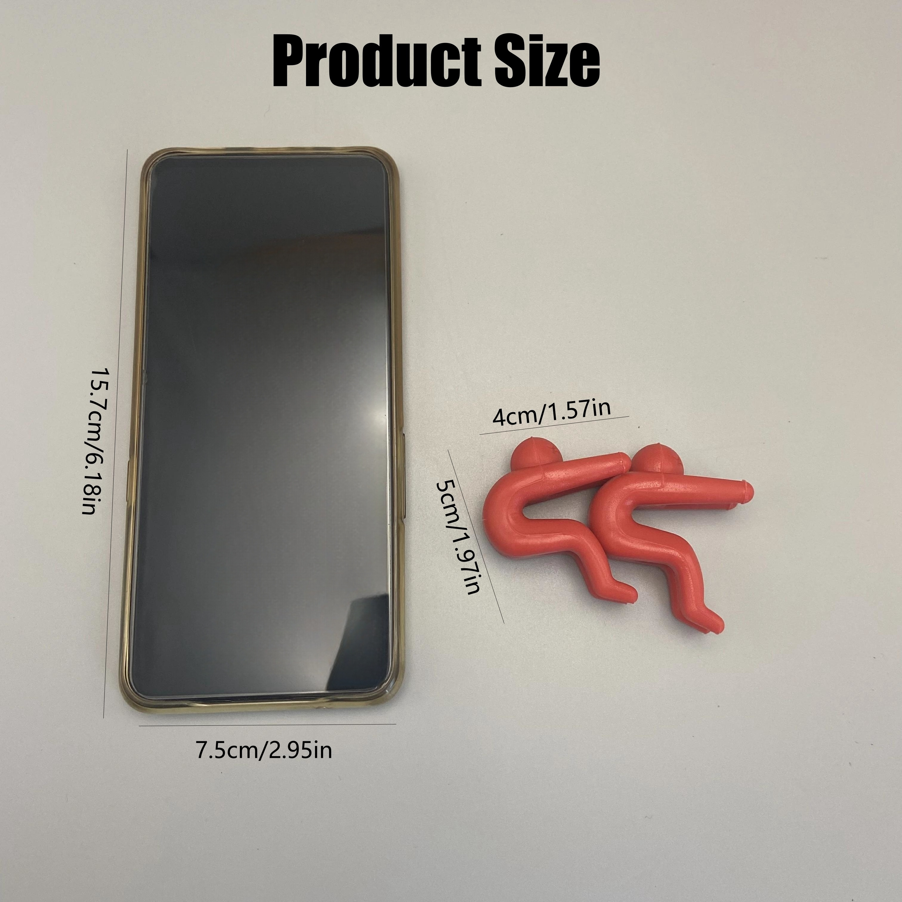 2pcs Lid Holder, Silicone Anti-overflowing Pot Side Clips, Boil Over Spill Stopper, Creative Cooking Tool, For Pot And Pan, Kitchen Organizers And Storage, Kitchen Accessories