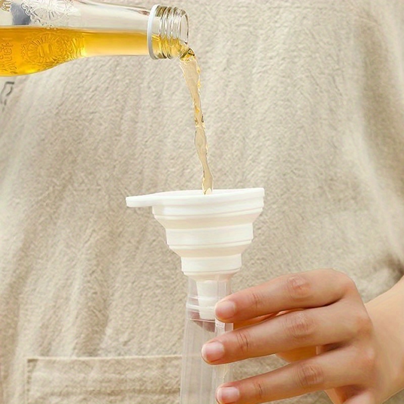 Reusable Ice Pop Bags - 100/200 Pcs - Food Safe PET Material - Perfect for Yogurt, Fruit, And More - Travel And Outdoor Use