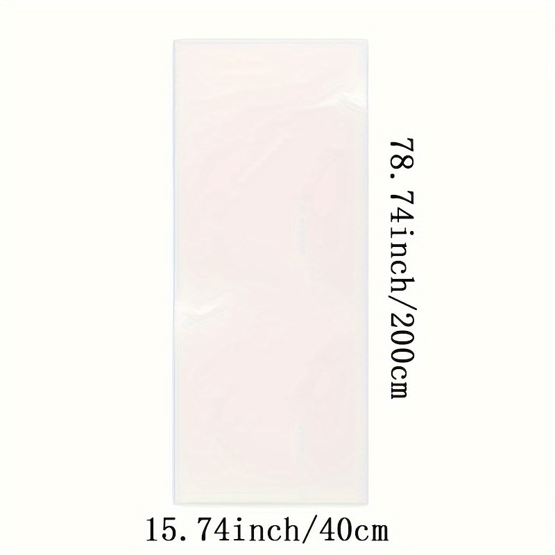 1 Roll Marble Pattern Waterproof Shelf Liner - Heat & Oil Resistant, Self-Adhesive, Durable - Instantly Transform Furniture, Bathrooms, Kitchens - Premium Home Decor, Drawer Organizer, Easy Clean, Seamless Style Upgrade